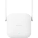 Wi-Fi адаптер Xiaomi WiFi Rage Extender N300 (DVB4398GL) [99039] - зображення 1