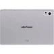 Планшет Ulefone Tab A8 4/64GB LTE Gray [94681] - изображение 5