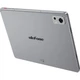 Планшет Ulefone Tab A8 4/64GB LTE Gray [94681] - изображение 6