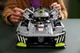 Конструктор LEGO Technic Peugeot 9X8 24H Le Mans Hybrid Hypercar (42156) [98269] - зображення 8