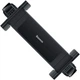 Автомобильный держатель Baseus JoyRide Pro Backseat Car Mount Black (SUTQ000001) [100152] - изображение 3
