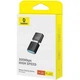 Wi-Fi адаптер Baseus Wi-Fi FastJoy Series 300Mbps [102574] - изображение 4