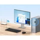 Wi-Fi адаптер Baseus Wi-Fi FastJoy Series 300Mbps [102574] - изображение 5