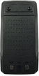 Акумуляторна батарея для UV-6R Std 1800mAh (BL-6) [76651] - зображення 2