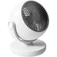 Вентилятор Xiaoda Desktop Circulation Fan (XD-ZMXHS01) [105108] - зображення 1
