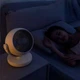 Вентилятор Xiaoda Desktop Circulation Fan (XD-ZMXHS01) [105108] - зображення 6