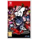 Гра Persona 5 Tactica для Nintendo Switch (5055277051403) (EN) [109213] - зображення 1