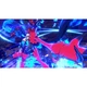 Гра Persona 5 Tactica для PS5 (5055277051311) (EN) [109215] - зображення 2