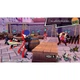 Гра Persona 5 Tactica для Nintendo Switch (5055277051403) (EN) [109213] - зображення 6