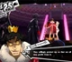 Игра Persona 5 Royal Steelbook Edition для PS5 (EN) [109214] - изображение 5