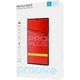 Гідрогелева захисна плівка Proove Hydrogel Screen Protection Pro Plus Size S Matte (GGPP22001150) [108026] - зображення 1