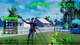 Игра No More Heroes 3 Day One Edition для PS5 (EN) [109207] - изображение 5