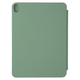 Чехол-книжка ArmorStandart Smart Case для Apple iPad Air 13" (2024-2026)/Pro 12.9" (2020-2022) Saga (ARM78156) [112500] - изображение 2
