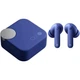 Наушники CMF by Nothing Buds Pro 2 Blue [113116] - изображение 2