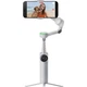 Стабілізатор відеозйомки Insta360 Flow 2 Pro Grey [127609] - зображення 3