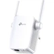 Ретранслятор Wi-Fi сигналу TP-Link RE305 [106811] - зображення 2