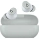 Навушники Beats by Dr. Dre Solo Buds Storm Gray (MUVY3) - зображення 1
