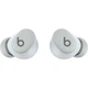Навушники Beats by Dr. Dre Solo Buds Storm Gray (MUVY3) - зображення 3