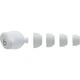 Навушники Beats by Dr. Dre Solo Buds Storm Gray (MUVY3) - зображення 5