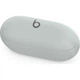 Навушники Beats by Dr. Dre Solo Buds Storm Gray (MUVY3) - зображення 6