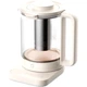 Електрочайник Mijia Multifunctional Health Pot S2 White (BHR8545CN) [118296] - зображення 1