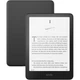 Электронная книга Amazon Kindle Paperwhite Signature Edition 12th Gen 32GB Black [121822] - изображение 1