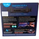 Беспроводной маршрутизатор (роутер) Cudy WR3000 (73-00512) [121798] - изображение 7