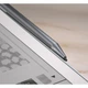 Электронная книга Amazon Kindle Scribe 64GB Premium Pen Tungsten [122597] - изображение 2