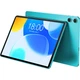 Планшет Teclast P30 4/128GB Wi-Fi Blue (6940709686898) [123106] - изображение 2