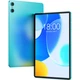 Планшет Teclast P30 4/128GB Wi-Fi Blue (6940709686898) [123106] - изображение 3