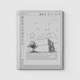 Электронная книга Onyx Boox Go 10.3 White [112722] - изображение 5