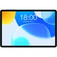 Планшет Teclast P30 4/128GB Wi-Fi Blue (6940709686898) [123106] - изображение 4