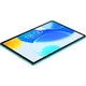 Планшет Teclast P30 4/128GB Wi-Fi Blue (6940709686898) [123106] - изображение 6