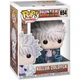 Фігурка Funko Pop! Hunter х Hunter: Кіллуа Золдік 9.6см (41066) [118172] - зображення 2