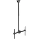 Потолочное крепление ITech Celb-54SHL 32"-55" [121989] - изображение 2