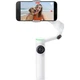 Стабілізатор відеозйомки Insta360 Flow 2 Pro White (CINSABQB-W) - зображення 1