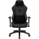 Геймерское кресло Anda Seat Phantom 3 L Black (AD18Y-06-B-PV/C-B01) [127658] - изображение 1