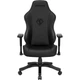 Геймерское кресло Anda Seat Phantom 3 L Black (AD18Y-06-B-PV/C-B01) [127658] - изображение 2