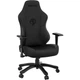 Геймерское кресло Anda Seat Phantom 3 L Black (AD18Y-06-B-PV/C-B01) [127658] - изображение 3