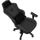 Геймерское кресло Anda Seat Phantom 3 L Black (AD18Y-06-B-PV/C-B01) [127658] - изображение 6