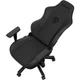 Геймерское кресло Anda Seat Phantom 3 L Black (AD18Y-06-B-PV/C-B01) [127658] - изображение 7