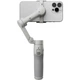 Стабілізатор відеозйомки DJI Osmo Mobile 7 (CP.OS.00000406.01) - зображення 3