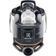 Пылесос Electrolux EUFC8ALRGY (900258540) [127146] - изображение 3