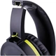 Ігрові навушники Somic G801 Black (9590010342) [119402] - зображення 6