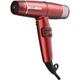 Фен Ga.Ma IQ Lite Max PH6035.RD Red [130161] - изображение 2
