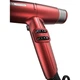 Фен Ga.Ma IQ Lite Max PH6035.RD Red [130161] - изображение 6