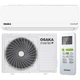 Сплит-система Osaka Elite Inverter (STV-18HH) [130290] - изображение 1