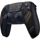 Геймпад Sony DualSense PS5 Final Fantasy XVI Limited Edition OEM [136690] - зображення 2
