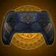 Геймпад Sony DualSense PS5 Final Fantasy XVI Limited Edition OEM [136690] - зображення 3