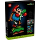 Конструктор LEGO Super Mario: Маріо і Йоші (71438) [129878] - зображення 5